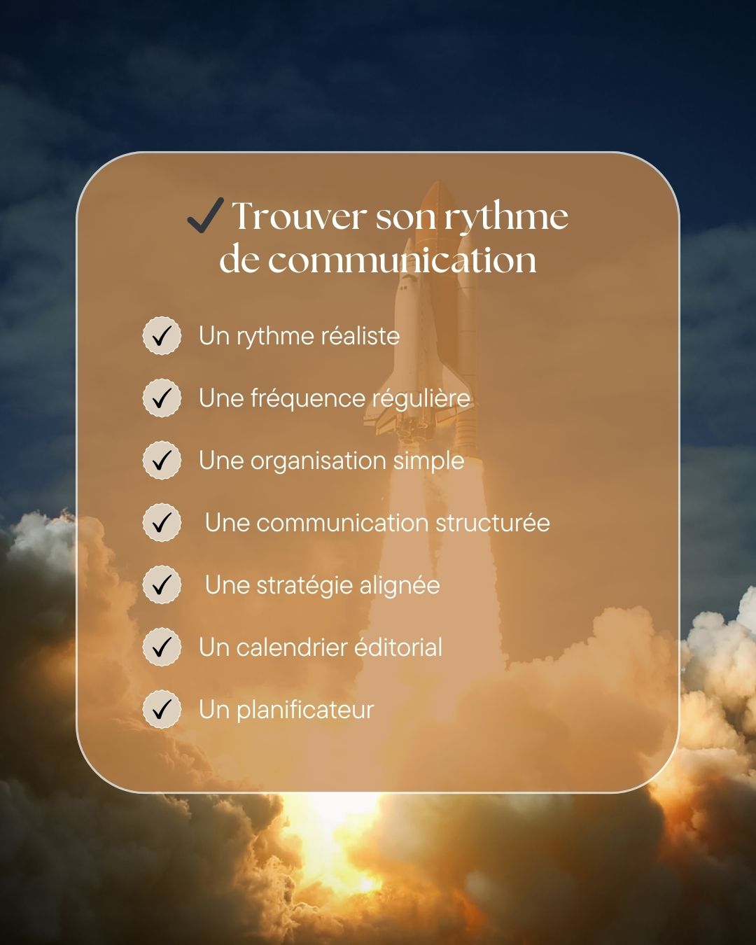 contenus com'stellation (4)